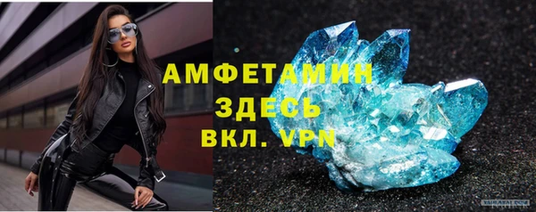 тгк Арсеньев